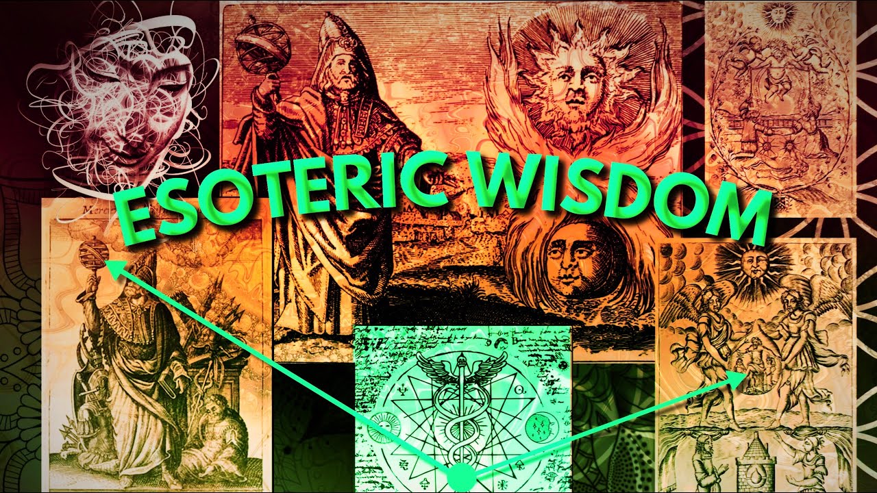 robert-edward-grant-on-esoteric-wisdom