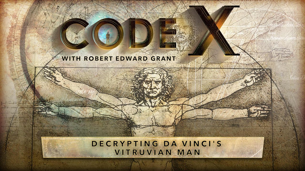 code x world