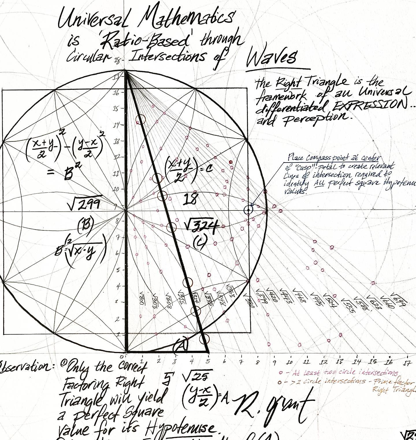 introduction-to-ratios-passy-s-world-of-mathematics