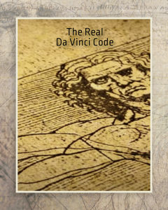 About – Robert Edward Grant