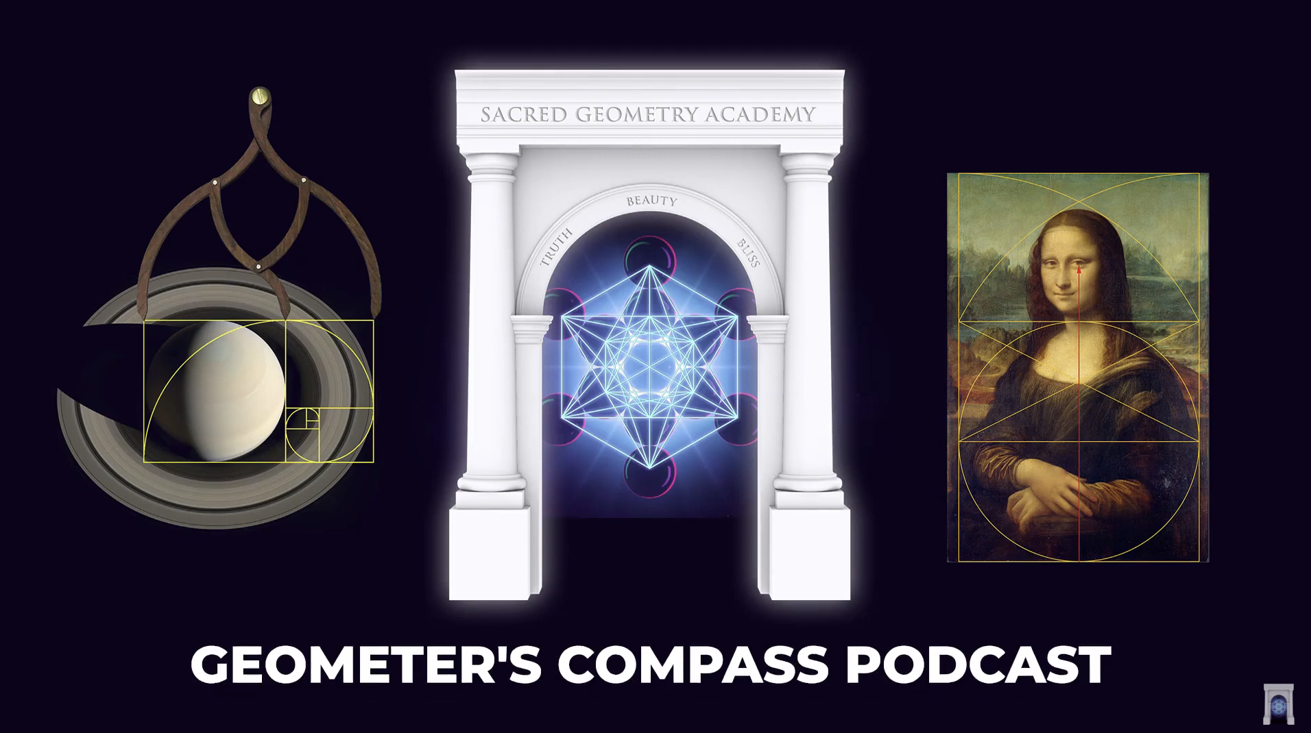 Scott Onstott and Geoff Fitzpatrick Interview with Robert Edward Grant