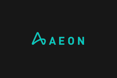 Aeon