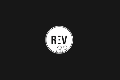 REV33