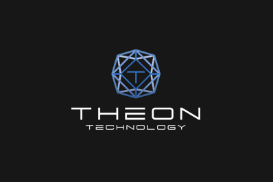 Theon Technology