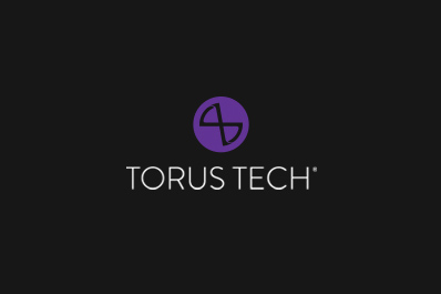 Torus Tech