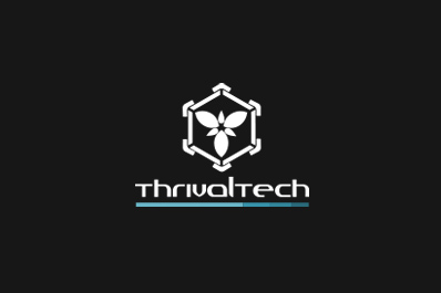 ThrivalTech