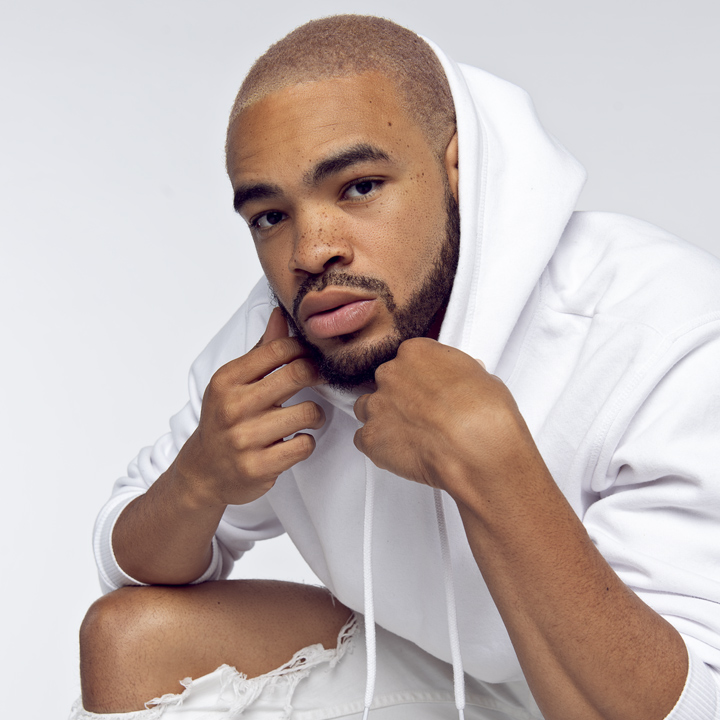 Robert Edward Grant Podcast Robert Edward Grant