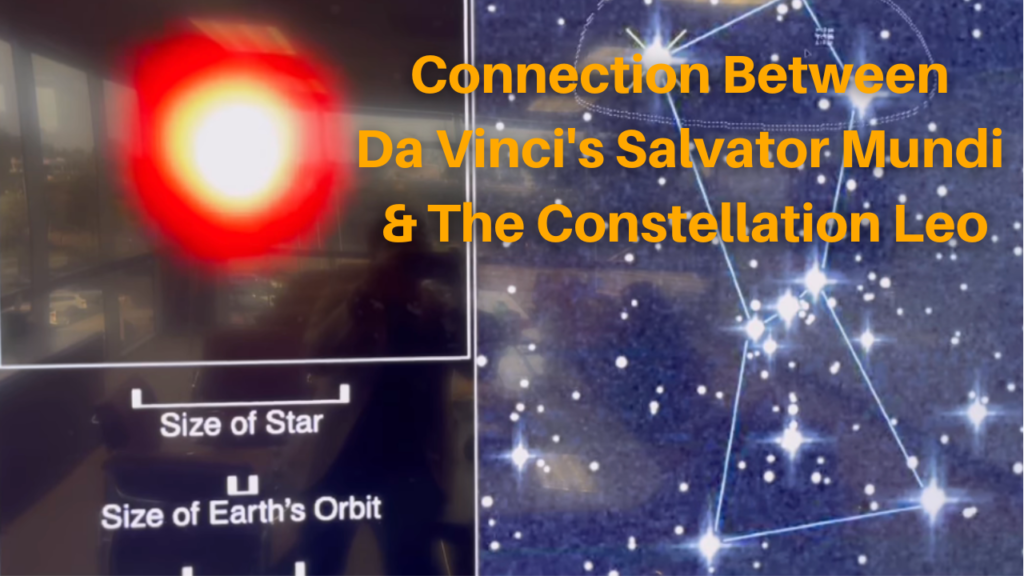 Universal Geometry Archives – Robert Edward Grant