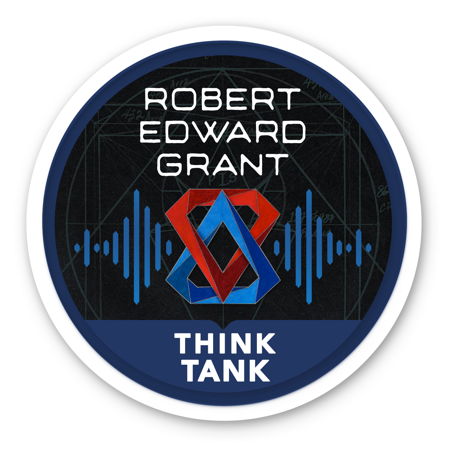 Robert Edward Grant Think Tank