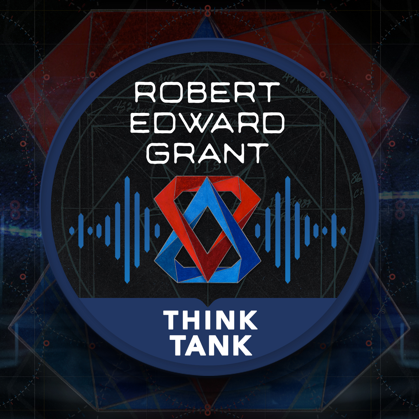 Robert Edward Grant Think Tank