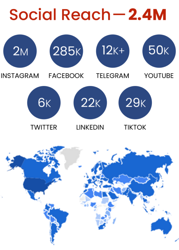 Robert Edward Grant Podcast Robert Edward Grant
