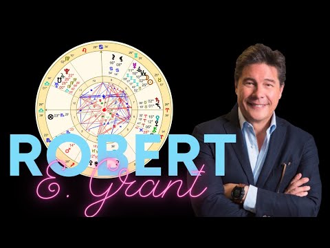 Starseed Astrology + Human Design + Gene Keys
