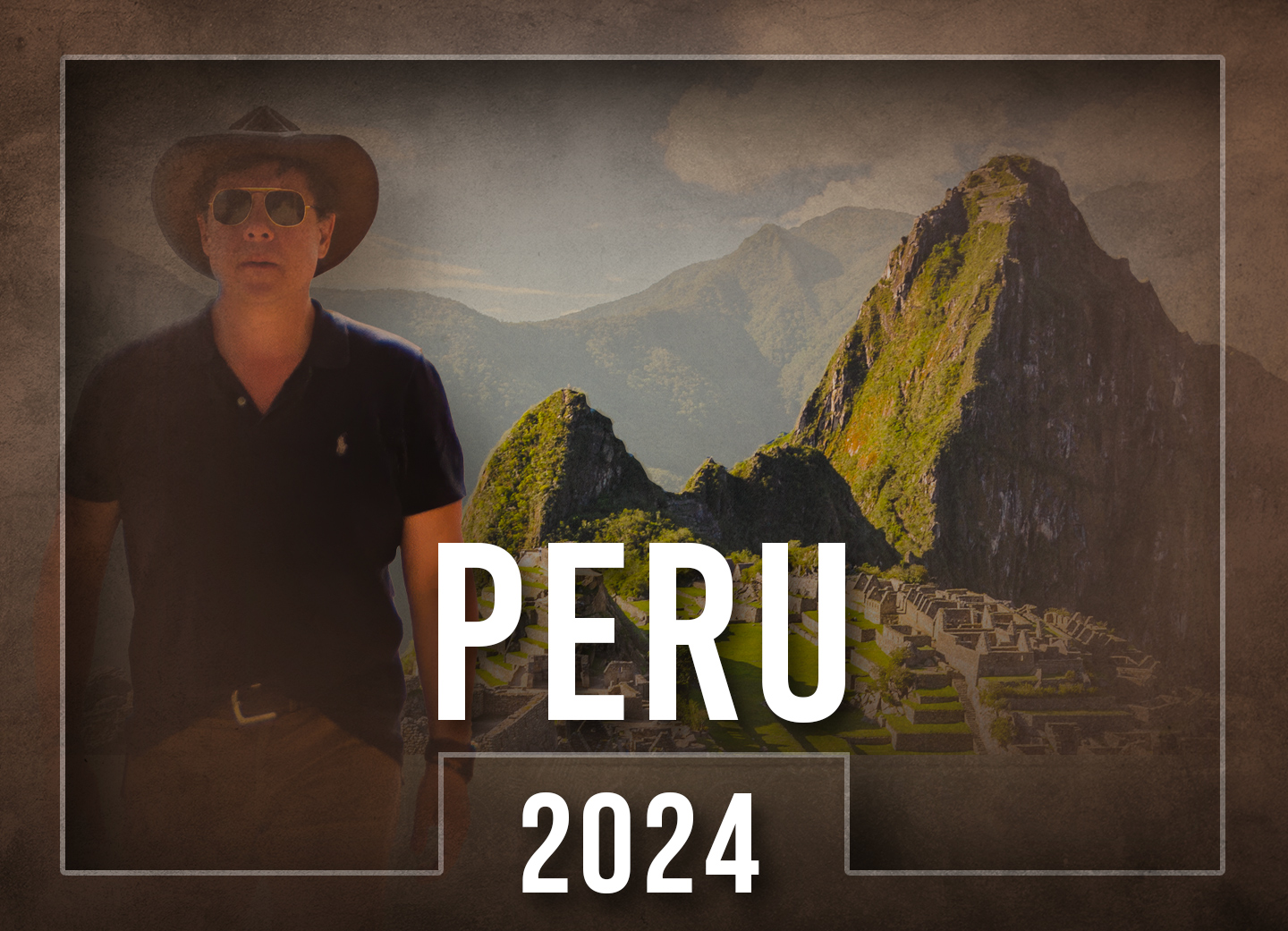 Peru 2024