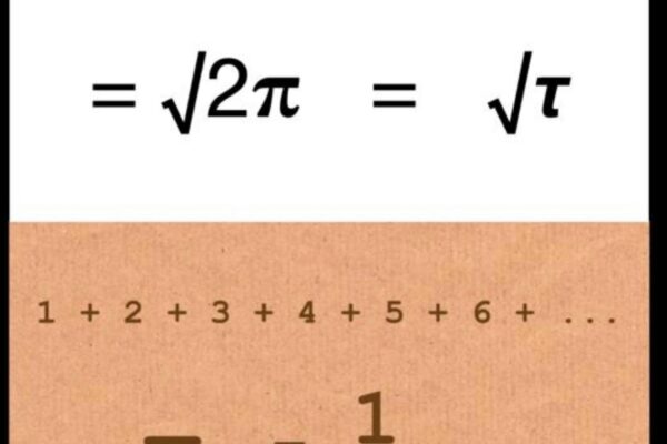 REG-HarmonyPost-3