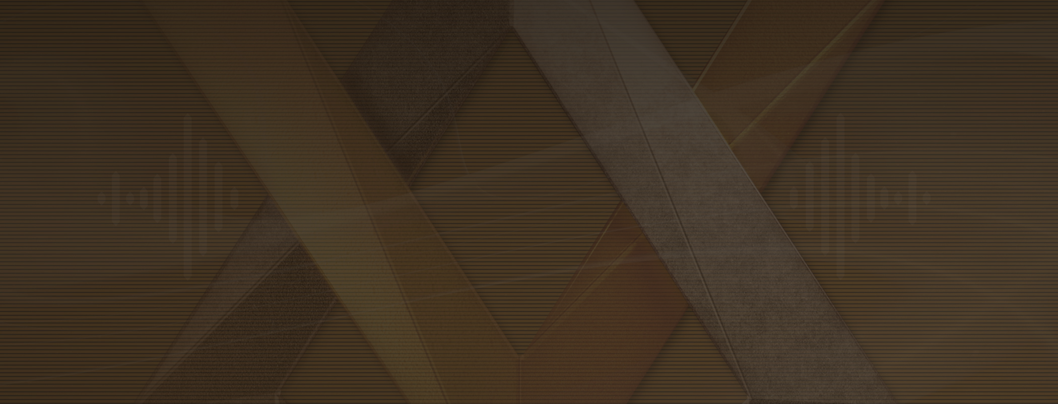 Ep. 73 – Ouidad Elma