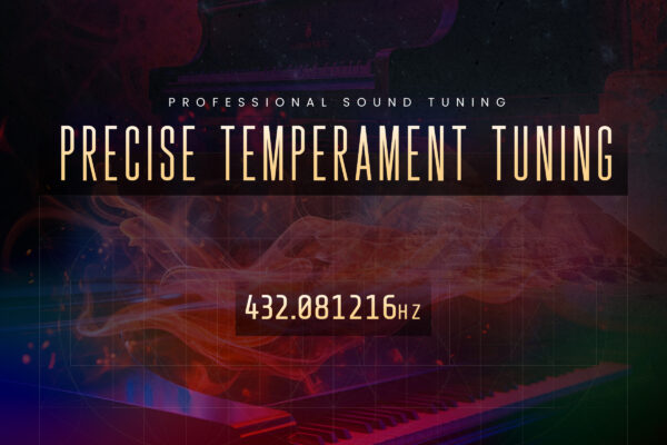 Title---Precise-temperment-tuning-CUBEon