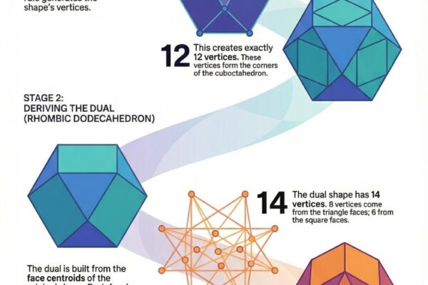 REG-GPT Gen Process1