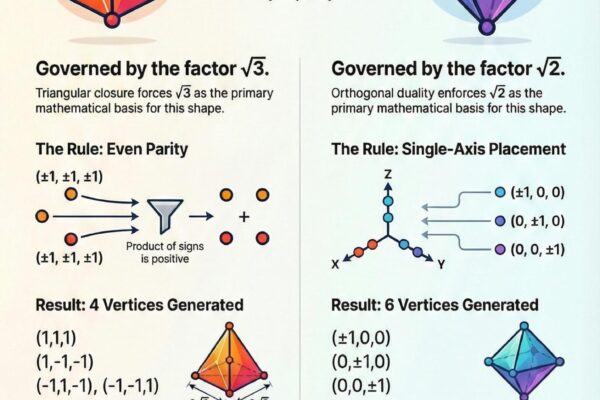 REG-GPT Gen Process2