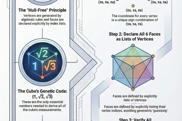 REG-GPT Gen Process3