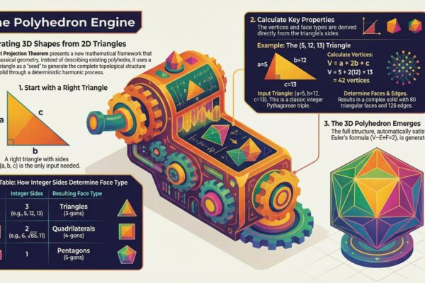 REG-GPT PolyhedronEngine