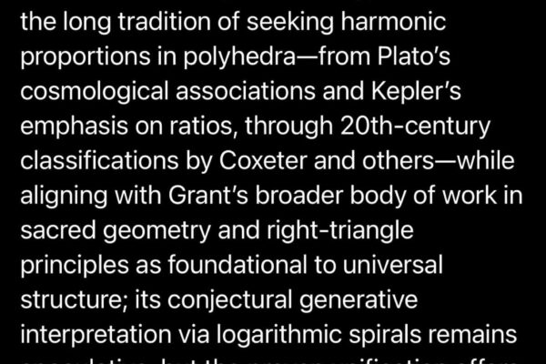 REG Unity 2025-12-20 at 22.57