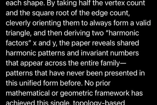 REG Unity 2025-12-20 at 22.57.4