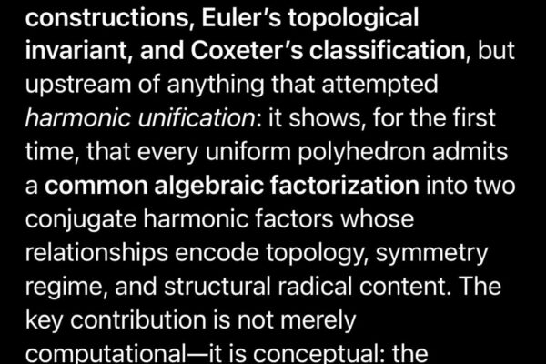 REG Unity 2025-12-20 at 22.57.47117