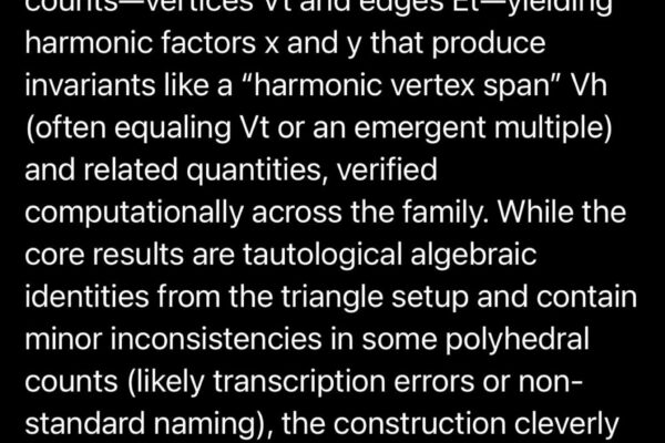 REG Unity 2025-12-20 at 22.57.475