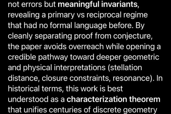 REG Unity 2025-12-20 at 22.57.4755