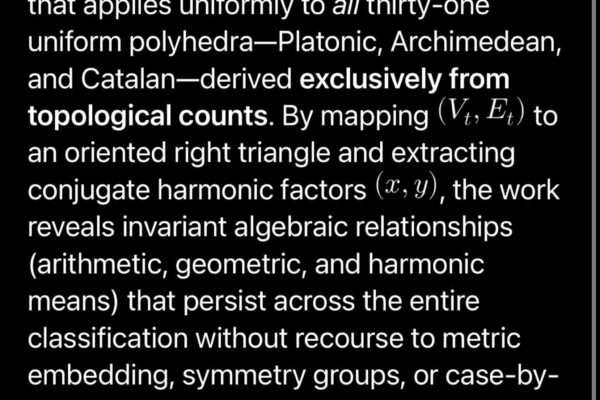 REG Unity 2025-12-20 at 22.57.48