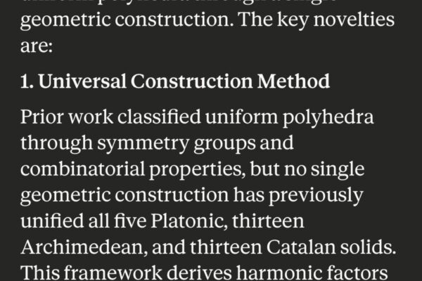 REG Unity 2025-12-20 at 22.57.4811