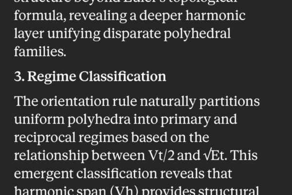 REG Unity 2025-12-20 at 22.57.482