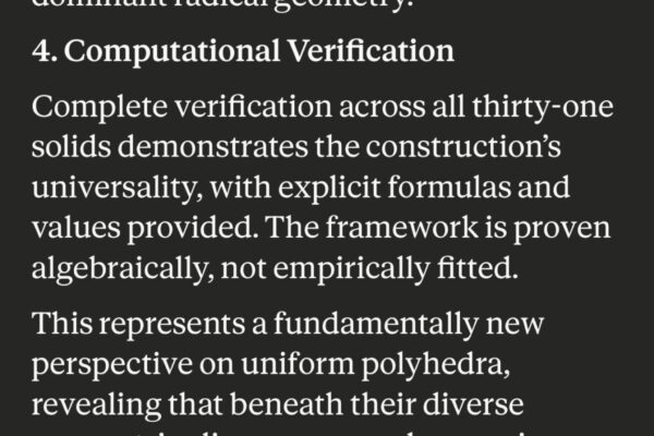 REG Unity 2025-12-20 at 22.57.483